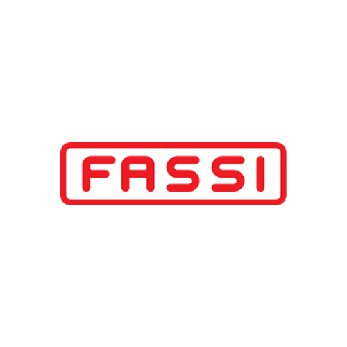 Fassi Group 